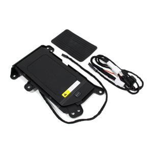 トヨタ ランドクルーザー ランクル 300系専用 全グレード対応 車載