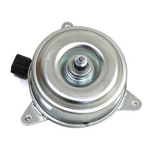 マツダ（Mazda） ロードスター NB8C ターボ専用 新品 電動 ファン