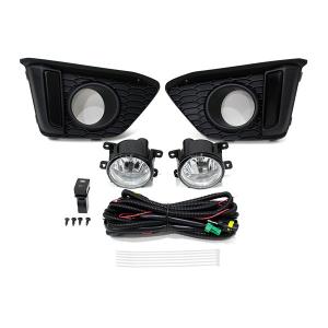 純正交換 フォグランプユニット LED フォグライト KOITO 114