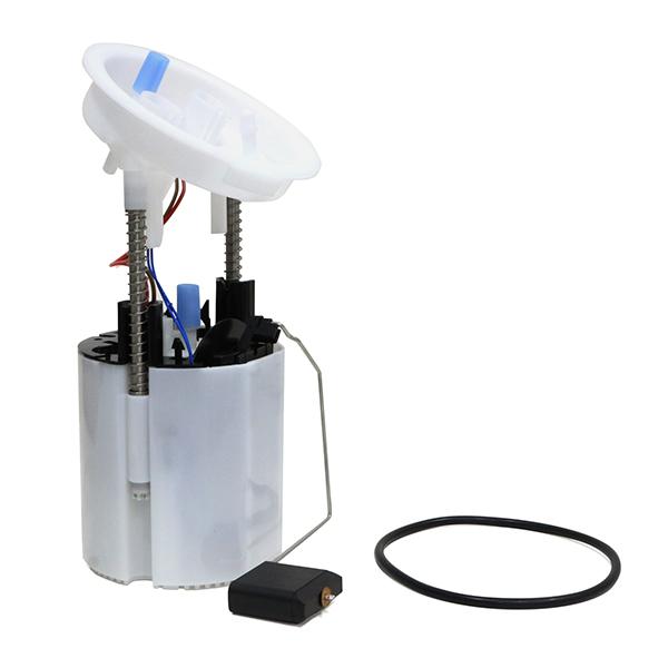 E82 E84 E87 E88 E90 E91 E92 E93 X1 LCI 燃料ポンプ フューエル...