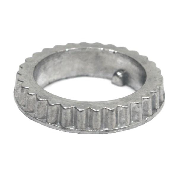 矢崎総業 YAZAKI アナログタコグラフ 平型 チャート紙 ATG21 7日用カートリッジ 固定用...