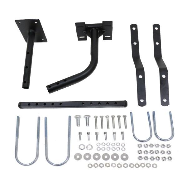 ゾウステー ゾウッパナ ゾッパナ ロケットカウル かち上げ ステー ブンチン ゼファー CB400T...