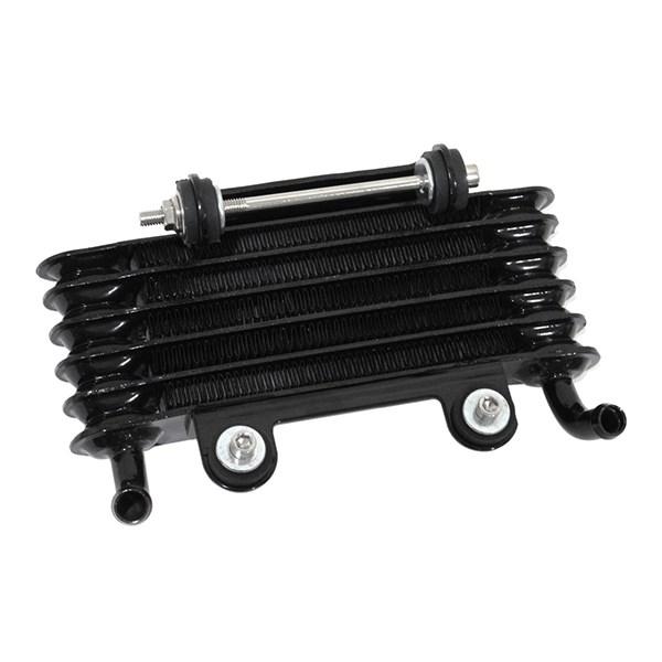 カワサキ kz1000 kz900 750d1 750rs Z1 Z2 当時物風 純正タイプ オイル...