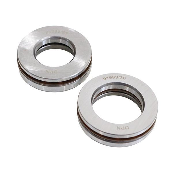 ビラーゴ RZ250 RZ350 TZR250 R1-Z SDR200 XJ400 RD250 RD...