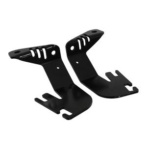 ハイラックス ラジエーターグリルモールディング 53121-0KC50 フード