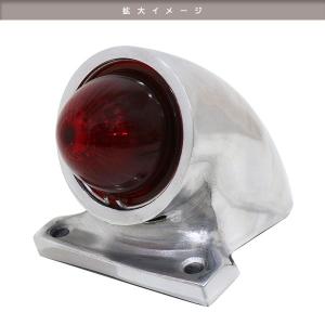 ビンテージオールドスパルト復刻 12V スパル...の詳細画像5