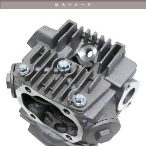 モンキー ゴリラ カブ ダックス 90 CD9...の詳細画像3