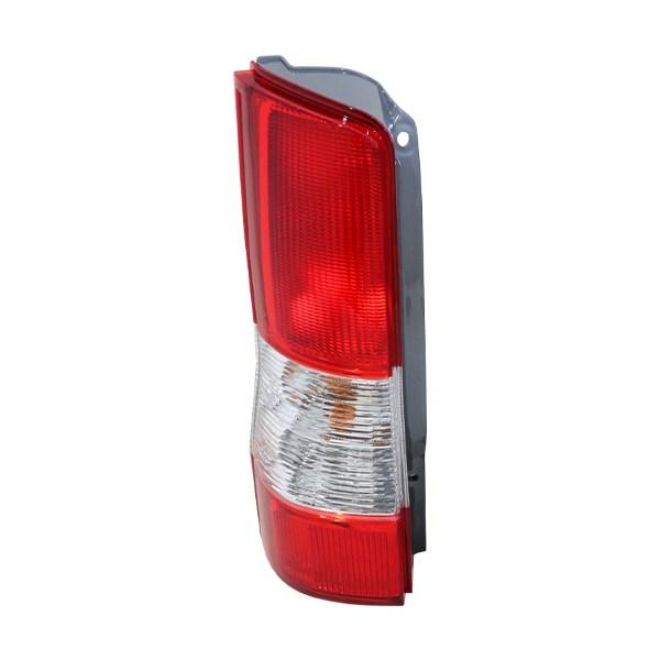 新品社外 トヨタ S402M S412M タウンエース ライトエース H20/1〜R2/6 純正仕様...