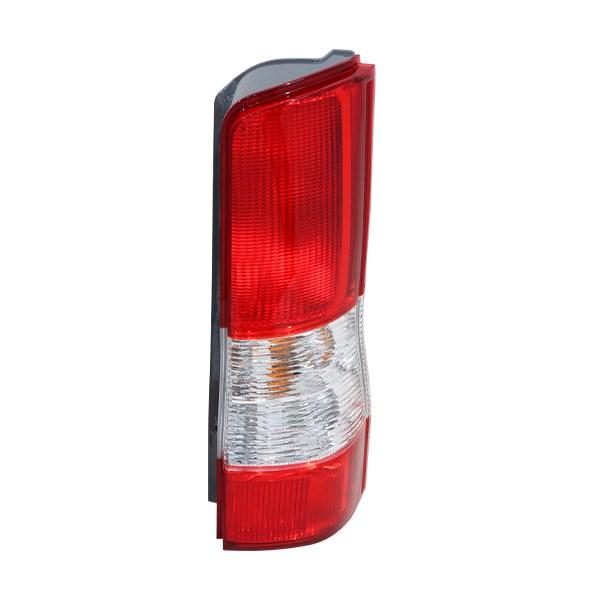 新品社外 トヨタ S402M S412M タウンエース ライトエース H20/1〜R2/6 純正仕様...