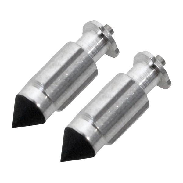 ホンダ CRF50F XR50R NSR80 スーパーカブ モンキー バハ Z50J AB27 ゴリ...