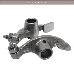 ホンダ 12V スーパーカブ C70 C90 ...の詳細画像4