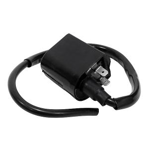 やむなく至急値段下げて売ります!レッツ4イグニション スズキ アドレスチューン CA1CA レッツII CA1PA CA1KA レッツ4 CA41A