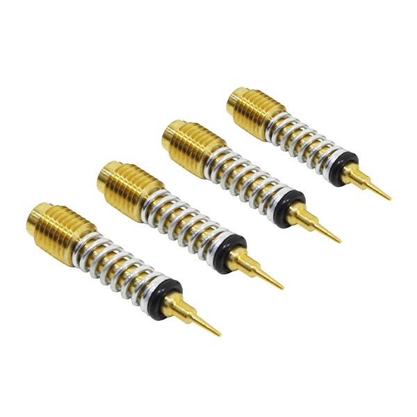 ゼファー400 χ 750 1100 ZZR250 GPZ250R GPZ400R 900 ZRX1...