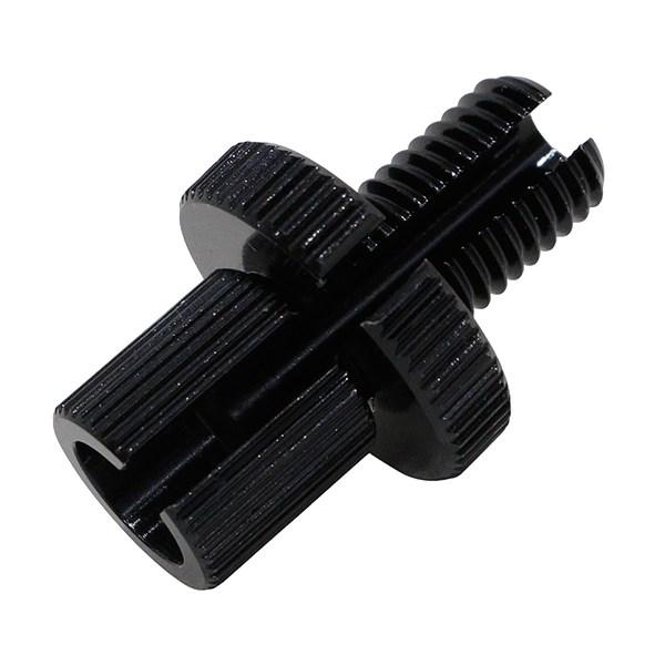 kawasakiアルミ クラッチ レバー ケーブル ワイヤー アジャスター Z750 Z1000 Z...