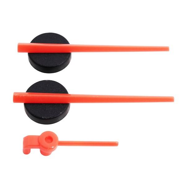 CB400SF CB-1 VTR250 VFR400 ZRX400 ゼファー XJR400 GS50...