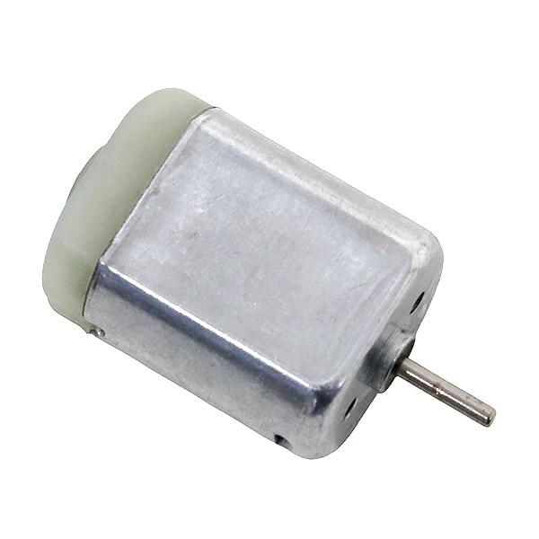 スバル ステラ 補修 交換用 ドアロック アクチュエーター モーター FC-280PC互換 FC-2...