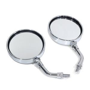 メッキ Z1 Z2 ZIIタイプ ショート &a...の商品画像