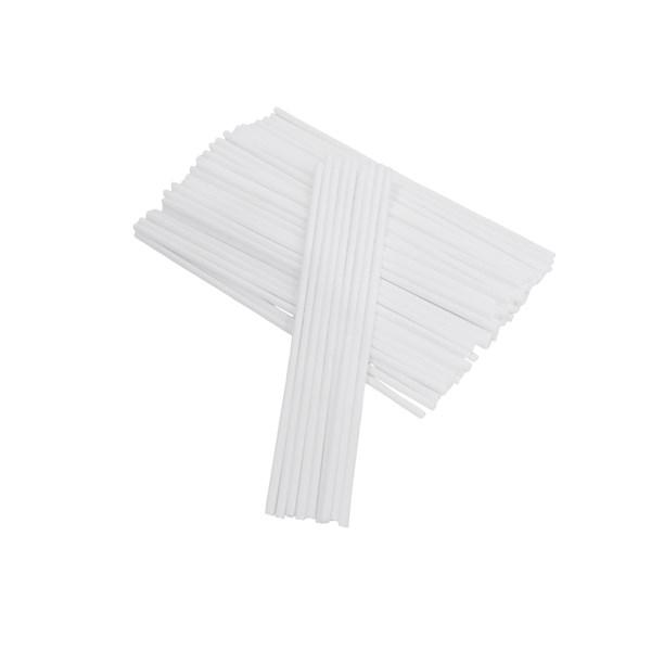 スポークスキン ホイール カスタム アクセサリー パーツ ラップ 72本 ホワイト WR250X/R...