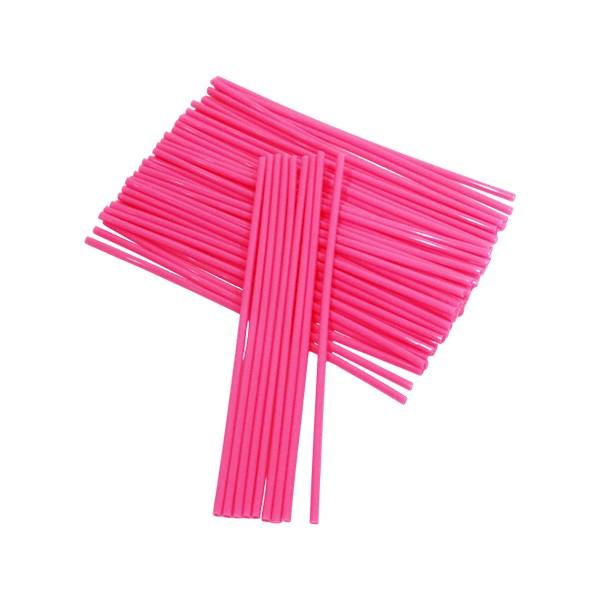 スポークスキン ホイール カスタム アクセサリー パーツ ラップ 72本 ピンク WR250X/R ...