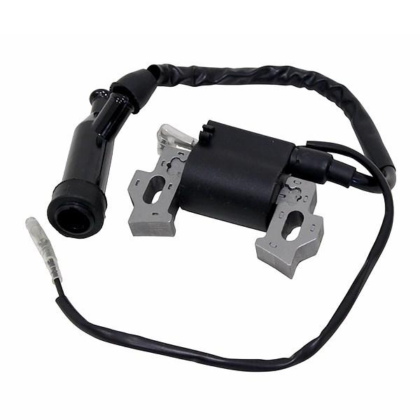 30500-ZE2-023 30500-ZF6-W02 互換品番 GX240 GX270 GX340...