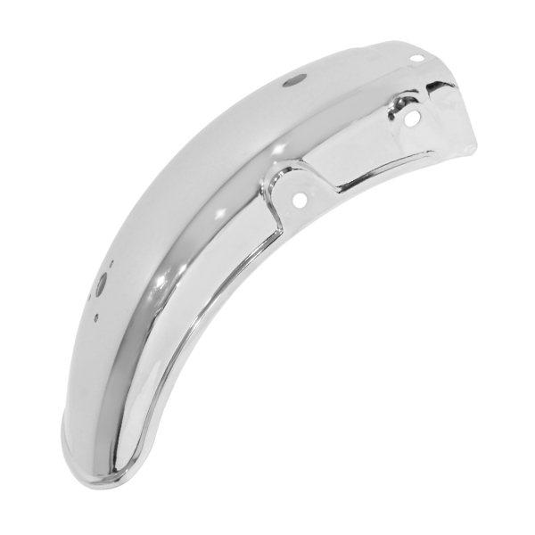 GT380 ホーク GS400 Z400FX CB400T CB250T CB400F XJ400 ...