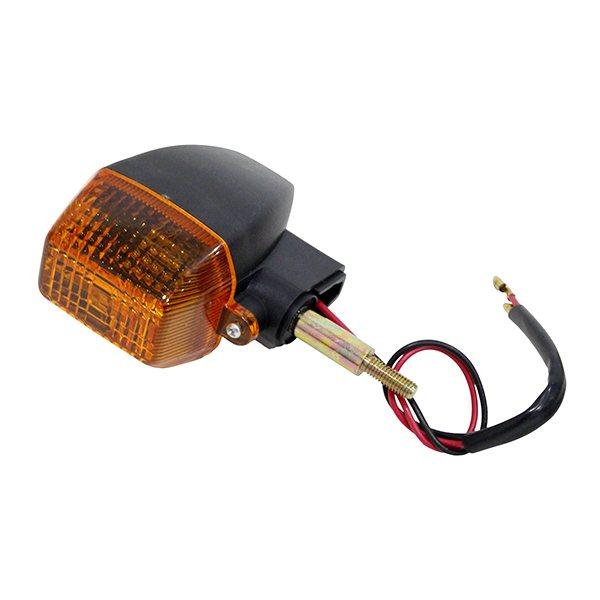 カワサキ FX400R ZRX400 ZR-7/S GPZ900R ZRX1100 ZRX1200R...