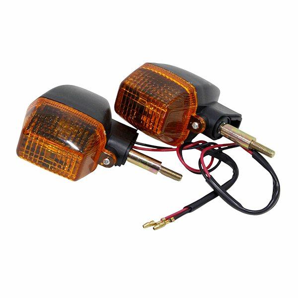 カワサキ FX400R ZRX400 ZR-7/S GPZ900R ZRX1100 ZRX1200R...