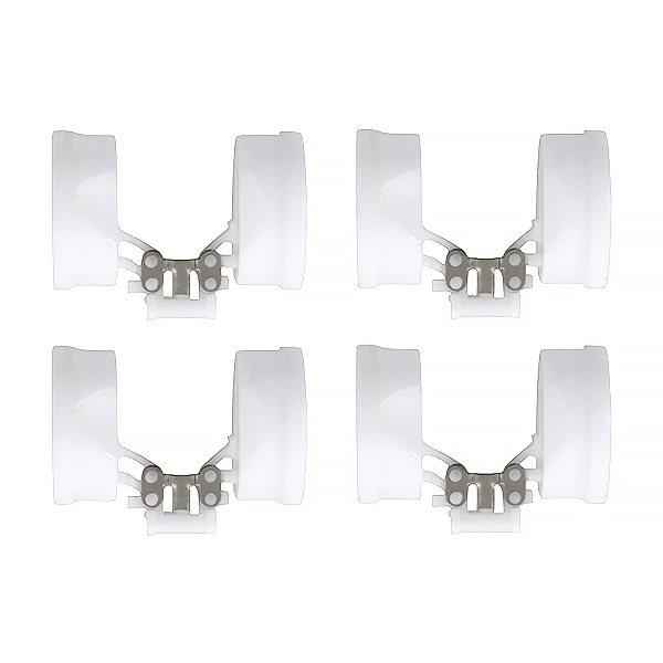 キャブレター フロート カワサキ GPX250R-II GPX750R GPZ400R GPZ400...