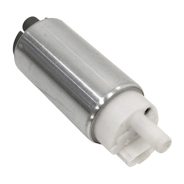 カワサキ ZX-10R ZXT00C フューエルポンプ 燃料 供給 新品社外品 UC-T30 MR9...