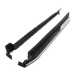 RAV4 RAV−4 6BA-MXAA54 左Fドアプロテクター 089 未使用品