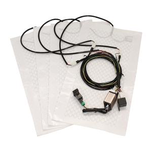 ハイエース ガソリン車 siecle MINICON シエクル ミニコン