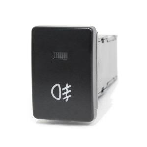 ю メール便送料無料】 ダイハツ ハイゼットカーゴ S321V/331V