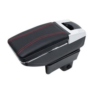 スイフト スイフトスポーツ ZC ZD アームレスト コンソールボックス