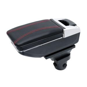 ノート センターアームレストコンソール 日産純正部品 HE12 E12 NE12