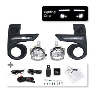 トヨタ（TOYOTA） 純正 LEDスタイリッシュビーム 08539-B1200 / ライズ
