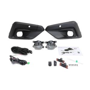 フィット HONDA ホンダ 純正 フェイスパネルキット 08B40-TZA-P10D