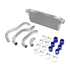 S14 S15 インタークーラー コア HPI S14 S15 インタークーラー コア HPI