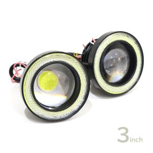 ☆美品☆ ホンダ N BOX カスタム JF5/6 純正 左 LED ヘッドライト