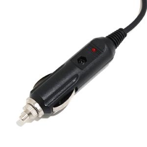 ю 【メール便送料無料】 ETC 電源ケーブル...の詳細画像2