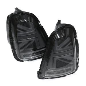 NMエンジニアリング　ショートシフトアダプター　BMW MINI COOPER NM Engineering Short Shift Adapter NM.668856 – ishikawa