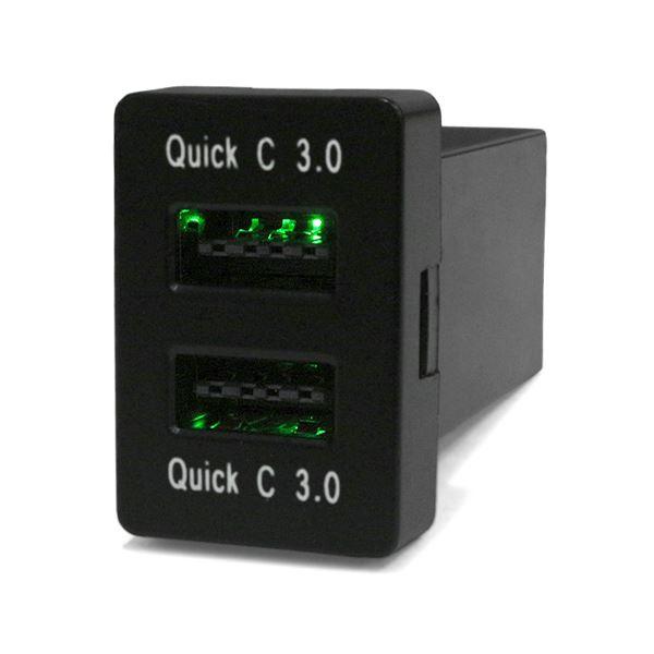 ю 【メール便送料無料】 トヨタ C-HR (GR SPORT) ハイブリッド ZYX11 R1/1...