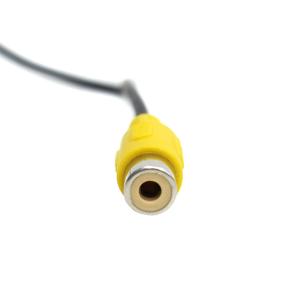 Б ホンダ 純正ディーラーopナビ ギャザズナ...の詳細画像2
