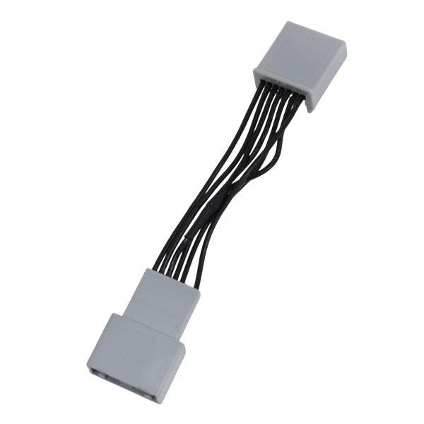 Б ホンダ純正 メーカーopナビ テレビキット インサイト ZE2/ZE3 H23.11〜H26.3...