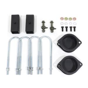 キャリートラック DA63T フロントキャンバープレート アゲトラ リフト