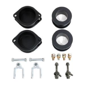2インチ リフトアップキット スズキ/マツダ DA64 DA17 エブリィ Amazon | s2racing リフトアップキット 国産 2インチ スズキ
