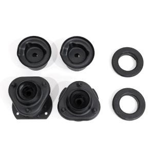 Б 三菱 パジェロミニ パジェロジュニア H51A H56A H53A H58A H57A 車高