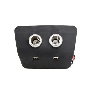 プリウス 30系 LED 打ち替えキット エアコンパネル 内装 前期