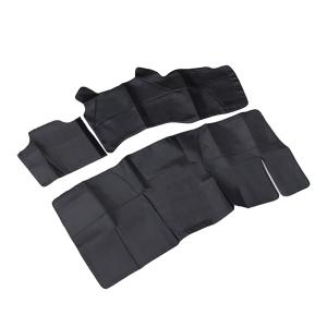 ☆ 日産 純正 新品 NV350 キャラバン 後部座席 アシスト グリップ 左右