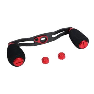 Б【メール便送料無料】 ダイワ Daiwa アブガルシア Abu Garcia 対応 8