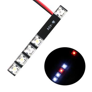 ホンダ☆フリードスパイク GB3 純正 HID 右ヘッドライト KOITO 100